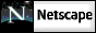 Best Viewed in Netscape